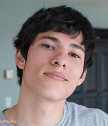 Gay Twinks Porn - 038 - mixed twink cuties 5f024404268a1.jpg