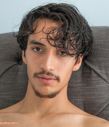 Gay Twinks Porn - 038 - mixed twink cuties 5f02440ef3120.jpg
