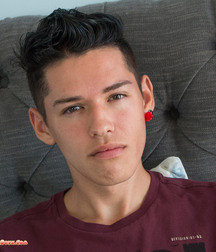 Gay Twinks Porn - 038 - mixed twink cuties 5f02441a88f1e.jpg