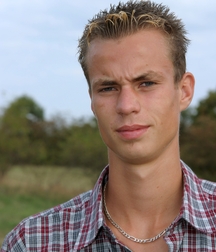 Gay Twinks Porn - 038 - mixed twink cuties 5f024432b0a6b.jpg