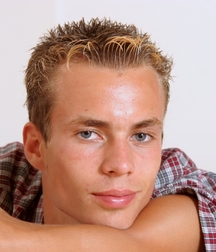 Gay Twinks Porn - 038 - mixed twink cuties 5f02445b2ab8b.jpg