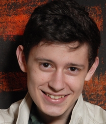 Gay Twinks Porn - 038 - mixed twink cuties 5f0244f622b13.jpg