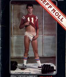 Gay Vintage Porn - 047 - mixed magazine covers 5f0a3dd7e7148.jpg