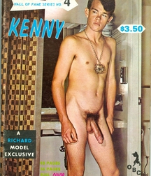 Gay Vintage Porn - 047 - mixed magazine covers 5f0a3e91f3ce6.jpg