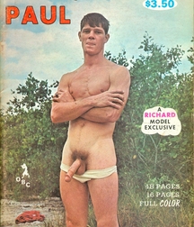 Gay Vintage Porn - 047 - mixed magazine covers 5f0a3ebfc56cf.jpg