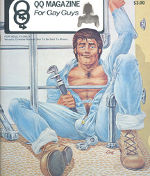 Gay Vintage Porn - 047 - mixed magazine covers 5f0a3ee01a7c3.jpg