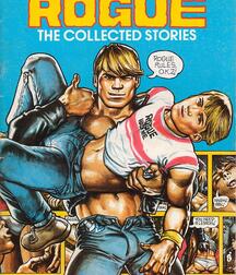 Gay Vintage Porn - 047 - mixed magazine covers 5f0a3ee512c8b.jpg