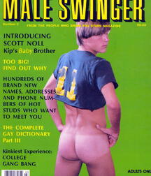 Gay Vintage Porn - 047 - mixed magazine covers 5f0a3eea23224.jpg
