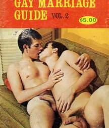 Gay Vintage Porn - 047 - mixed magazine covers 5f0a3efc21e75.jpg