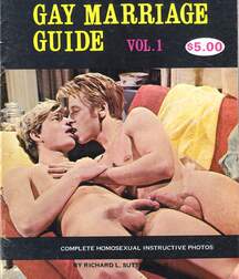 Gay Vintage Porn - 047 - mixed magazine covers 5f0a3f00193fb.jpg