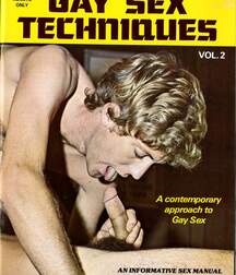 Gay Vintage Porn - 047 - mixed magazine covers 5f0a3f0939330.jpg