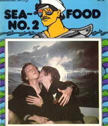 Gay Vintage Porn - 047 - mixed magazine covers 5f0a3f0d51226.jpg
