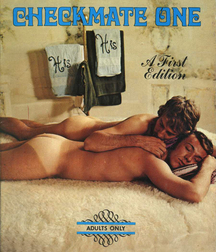 Gay Vintage Porn - 047 - mixed magazine covers 5f0a3f1582330.jpg