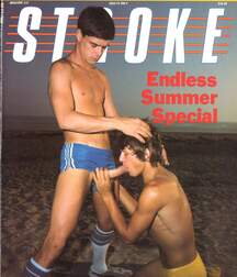 Gay Vintage Porn - 047 - mixed magazine covers 5f0a3f358471b.jpg