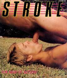 Gay Vintage Porn - 047 - mixed magazine covers 5f0a3f3a24ac3.jpg