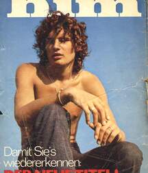 Gay Vintage Porn - 047 - mixed magazine covers 5f0a3f6fa8cdd.jpg