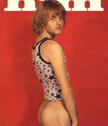 Gay Vintage Porn - 047 - mixed magazine covers 5f0a3f72a7955.jpg
