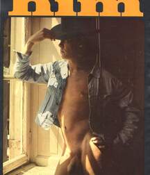 Gay Vintage Porn - 047 - mixed magazine covers 5f0a3f75c9278.jpg