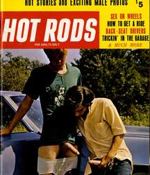 Gay Vintage Porn - 047 - mixed magazine covers 5f0a3f826a1a4.jpg