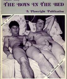 Gay Vintage Porn - 047 - mixed magazine covers 5f0a3f8a1eaf5.jpg