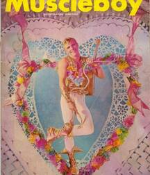 Gay Vintage Porn - 047 - mixed magazine covers 5f0a3f9e7bf25.jpg