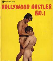 Gay Vintage Porn - 047 - mixed magazine covers 5f0a3fab51c48.jpg