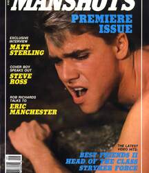 Gay Vintage Porn - 047 - mixed magazine covers 5f0a3fb3914bf.jpg