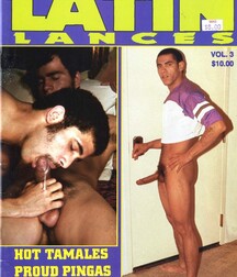 Gay Vintage Porn - 047 - mixed magazine covers 5f0a3fbd5bea3.jpg