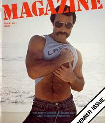 Gay Vintage Porn - 047 - mixed magazine covers 5f0a3fc0ce49c.jpg
