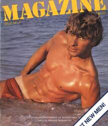 Gay Vintage Porn - 047 - mixed magazine covers 5f0a3fc481a3b.jpg