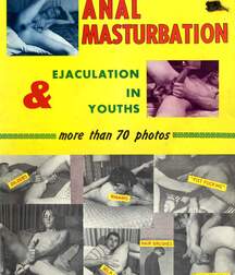 Gay Vintage Porn - 048 - mixed magazine covers 5f0a439cd8147.jpg