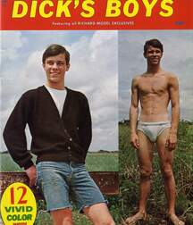 Gay Vintage Porn - 048 - mixed magazine covers 5f0a43c5e30e9.jpg