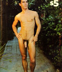 Gay Vintage Porn - 048 - mixed magazine covers 5f0a43d8e151b.jpg