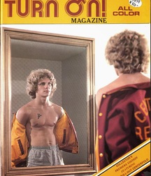 Gay Vintage Porn - 048 - mixed magazine covers 5f0a43e7200a4.jpg