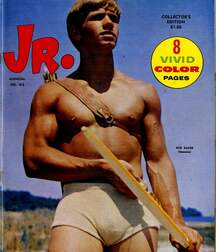 Gay Vintage Porn - 048 - mixed magazine covers 5f0a43eb1cc17.jpg