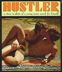 Gay Vintage Porn - 048 - mixed magazine covers 5f0a43f5887b5.jpg