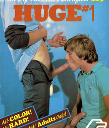 Gay Vintage Porn - 048 - mixed magazine covers 5f0a43fcbde18.jpg