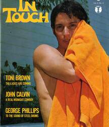 Gay Vintage Porn - 048 - mixed magazine covers 5f0a449461389.jpg