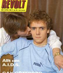 Gay Vintage Porn - 048 - mixed magazine covers 5f0a4498924ee.jpg