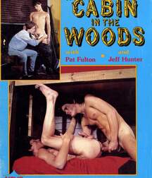 Gay Vintage Porn - 048 - mixed magazine covers 5f0a449cb7b56.jpg