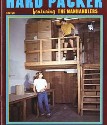 Gay Vintage Porn - 048 - mixed magazine covers 5f0a44a8ce23d.jpg