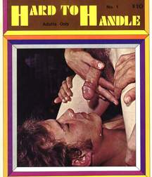 Gay Vintage Porn - 048 - mixed magazine covers 5f0a44ac4c831.jpg