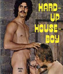 Gay Vintage Porn - 048 - mixed magazine covers 5f0a44b4cedb3.jpg