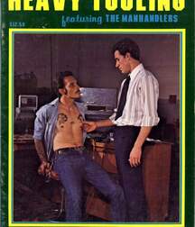 Gay Vintage Porn - 048 - mixed magazine covers 5f0a44bbf0bae.jpg