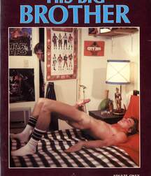 Gay Vintage Porn - 048 - mixed magazine covers 5f0a44c764316.jpg