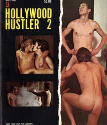 Gay Vintage Porn - 048 - mixed magazine covers 5f0a44cb2bcb1.jpg