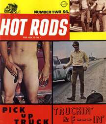 Gay Vintage Porn - 048 - mixed magazine covers 5f0a44e5da214.jpg