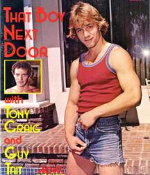 Gay Vintage Porn - 048 - mixed magazine covers 5f0a44f2bed34.jpg