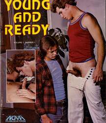 Gay Vintage Porn - 048 - mixed magazine covers 5f0a44f69f818.jpg