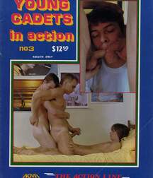Gay Vintage Porn - 048 - mixed magazine covers 5f0a44f9e4181.jpg